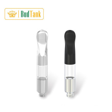 Venta al por mayor BUD Dex 0.5ml Vape Cbd Carts